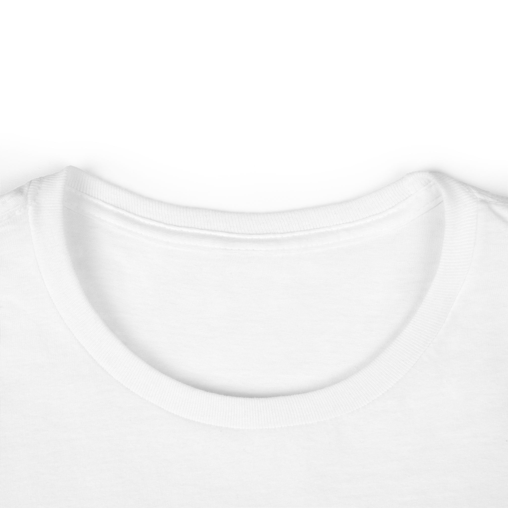 SCCC Colorful Sugar Skull Women's Softstyle Tee - Image 3