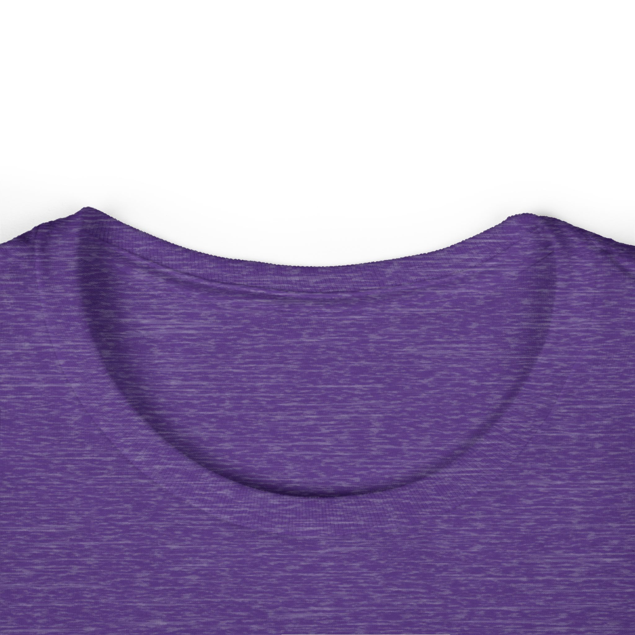 SCCC Colorful Sugar Skull Women's Softstyle Tee - Image 15